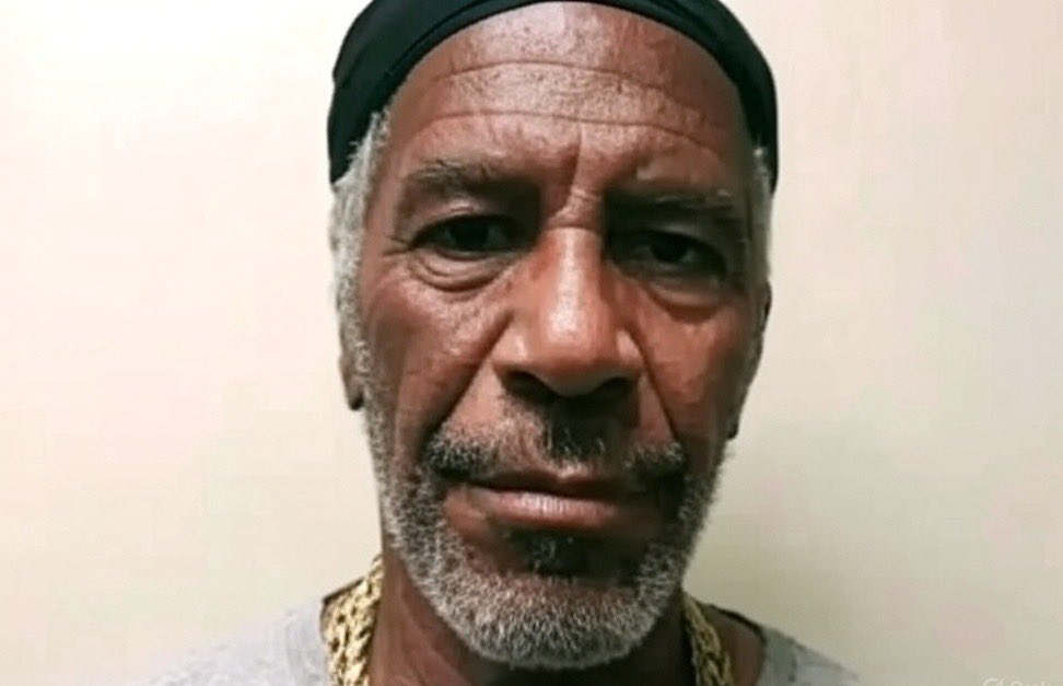 Santangelo (@santangelooo) on Twitter photo 