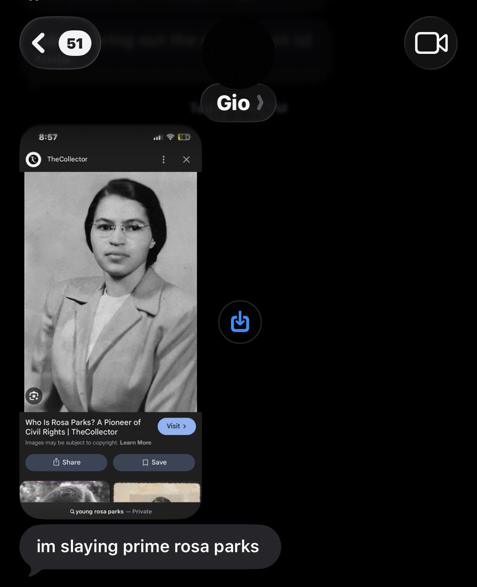 stuffbluntz's tweet image. i&apos;m fucking done giving out my number
