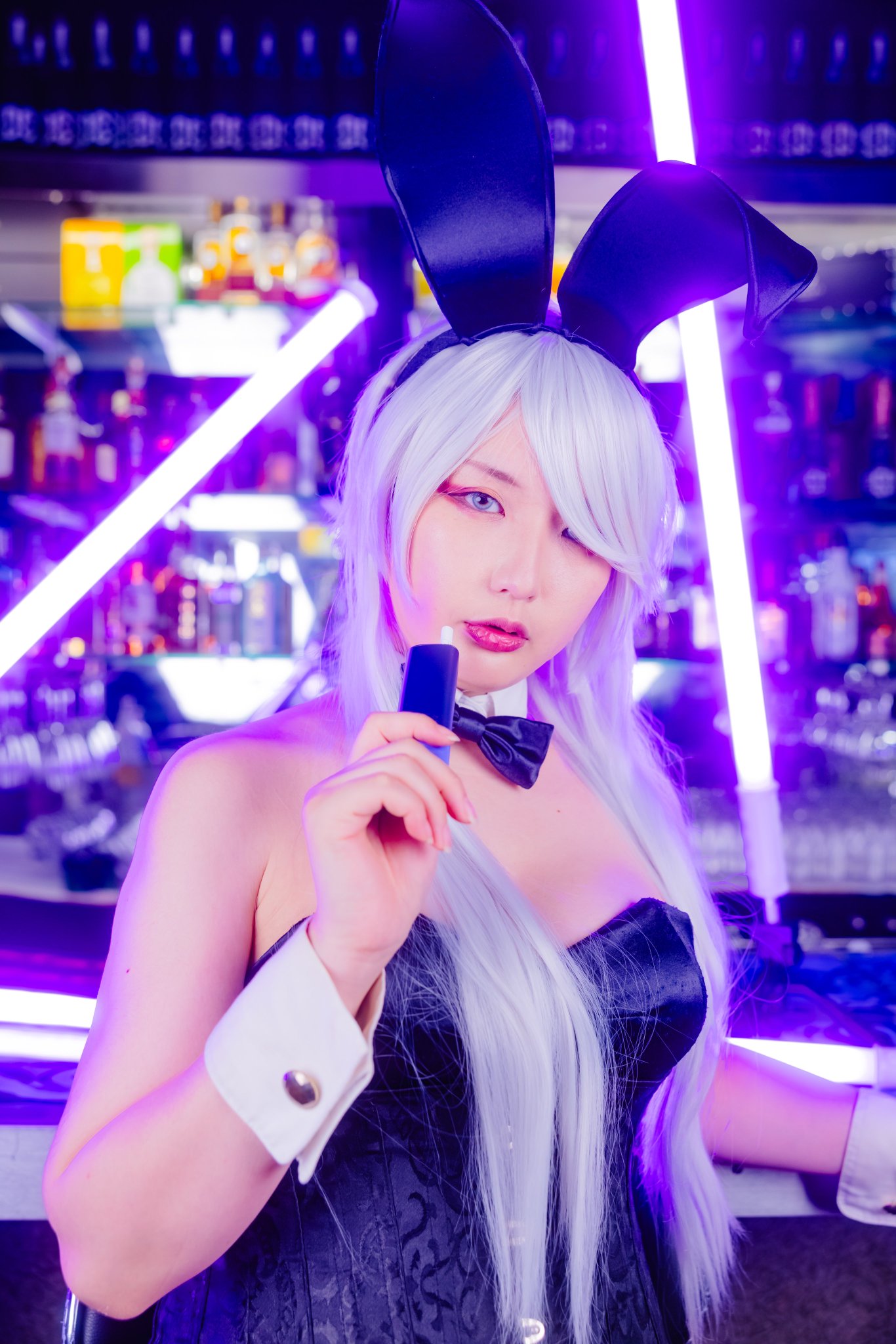 パニーニ様♡専用 AZONE INTERNATIONAL::えっくす☆きゅーと::商品詳細