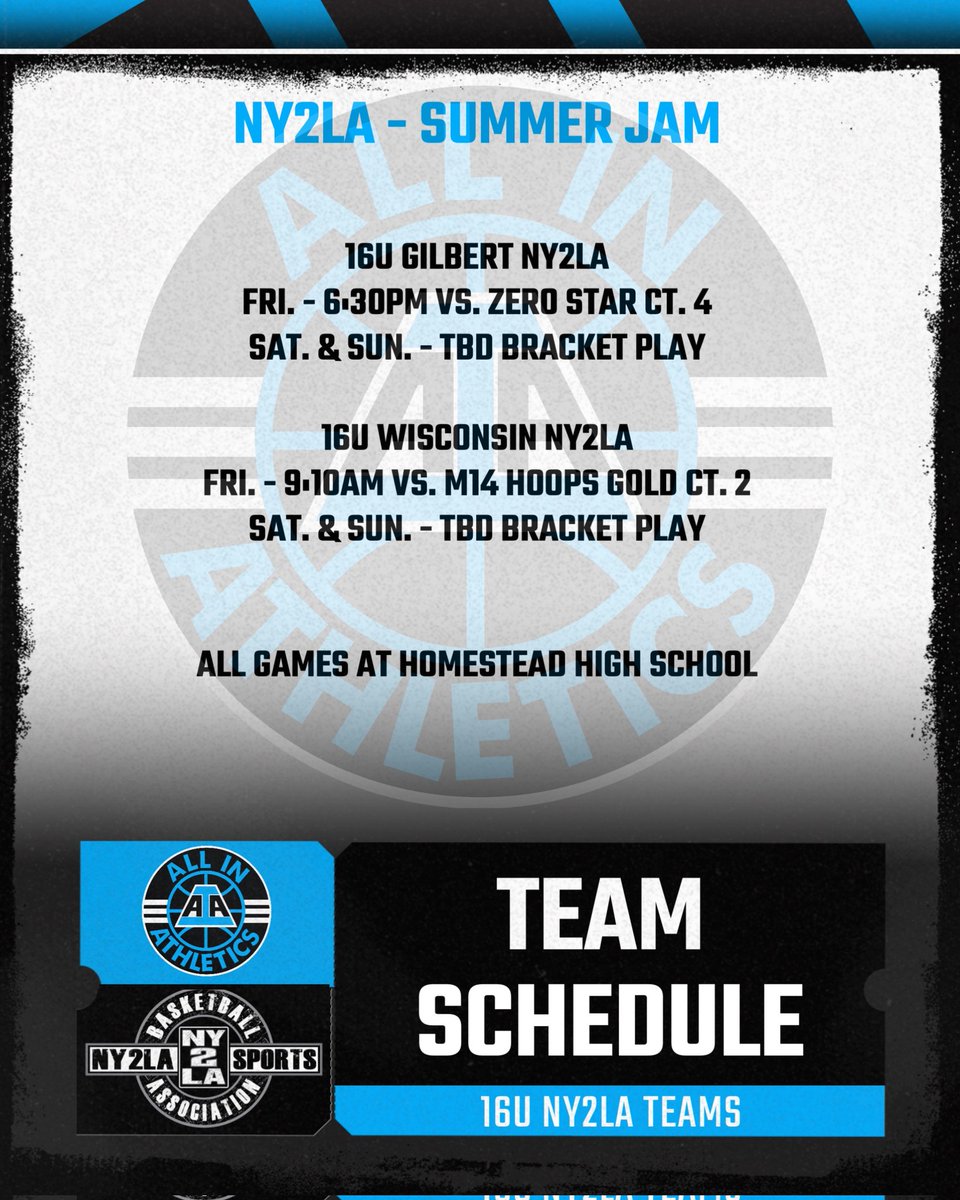 <a href="/Timasirotyuk/">Timothy Sirotyuk</a> <a href="/riley_cline3/">Riley Cline</a> <a href="/LorenzoPaez/">Lorenzo Paez</a> <a href="/JordynWarren459/">Jordyn Warren</a> <a href="/_josiahsmith25/">Josiah Smith</a> <a href="/HughTennyson00/">Hugh Tennyson</a> <a href="/CarterHart28159/">CarterHart6</a>  <a href="/MHS_Boys_/">Midwest Hoops Spotlight</a> <a href="/Gibbs_Dan_/">Dan Gibbs</a> <a href="/Sports4Illinois/">Illinois Sports Updates</a> <a href="/ny2lasports/">NY2LA SPORTS</a> <a href="/WillSiegelMedia/">Will Siegel</a> <a href="/hart_training/">Coach Chris Hart</a> <a href="/lyteAsArockRM14/">Coach Ryon J. Gilbert</a>