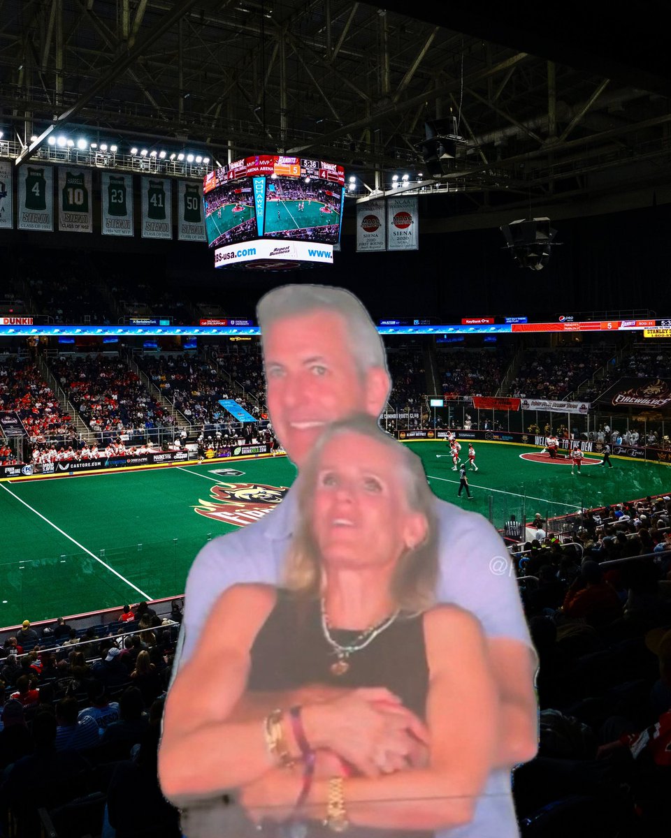 AlbFireWolves's tweet image. This could be us but you claim “There’s nothing to do in Albany”