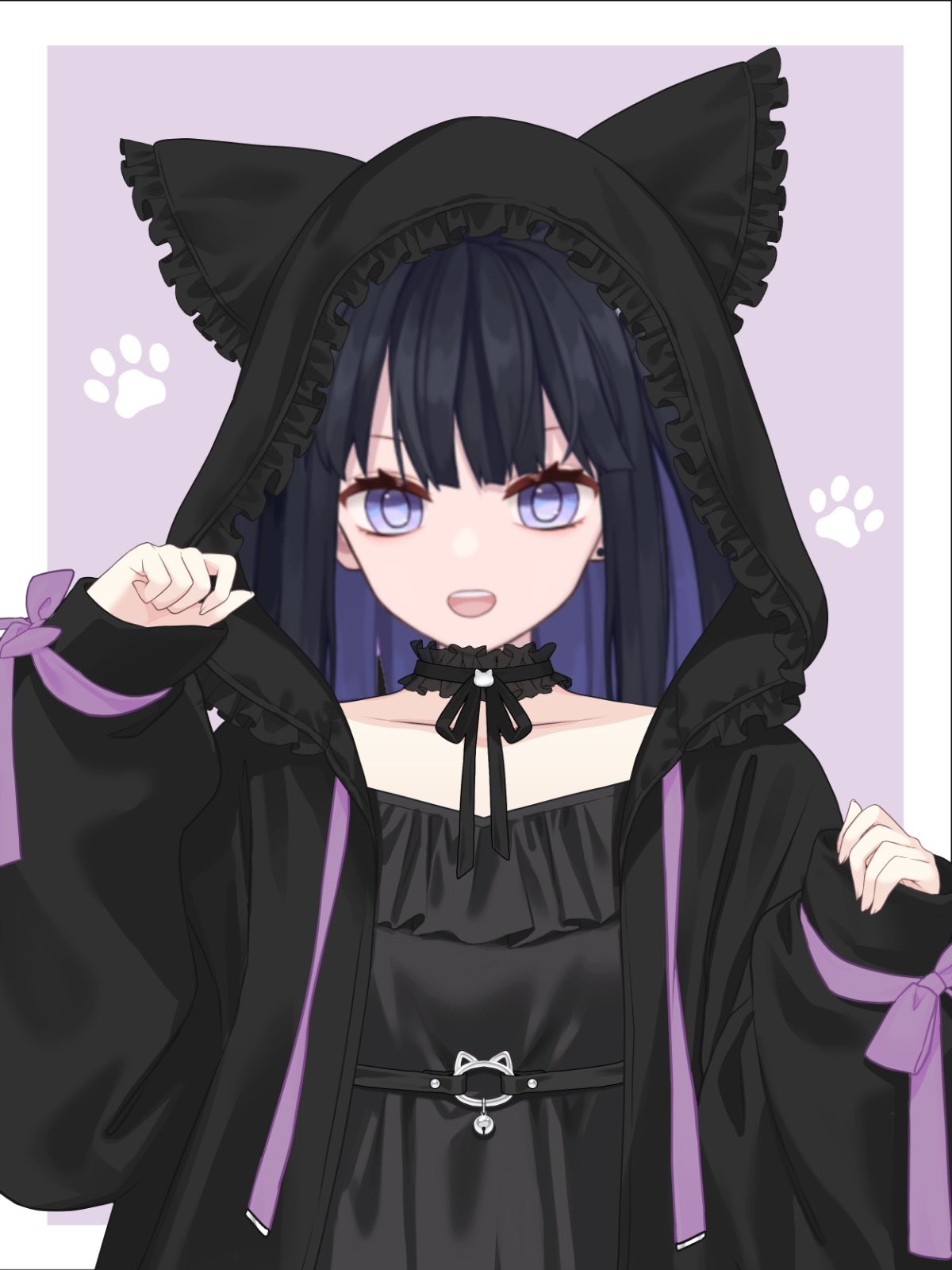 ❤️あお様❤️ ❤️あお様❤️