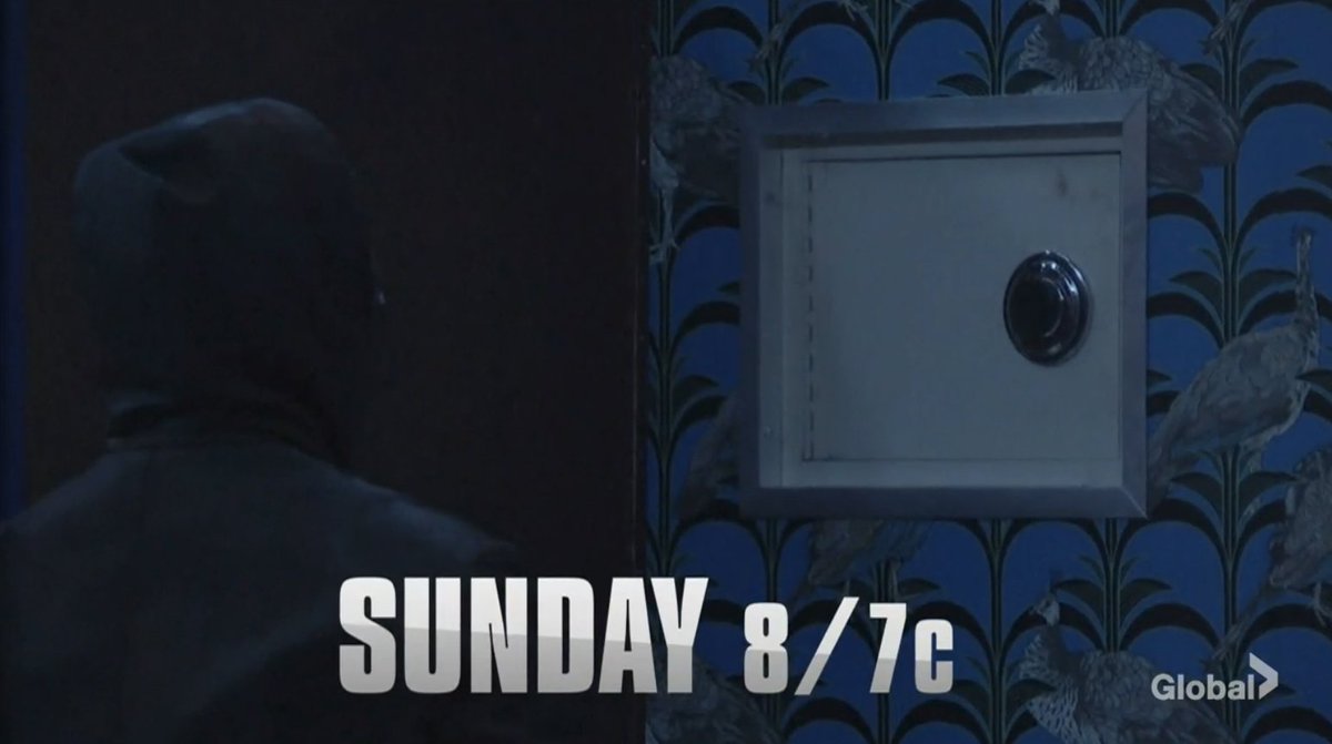 Big Brother Daily tweet media