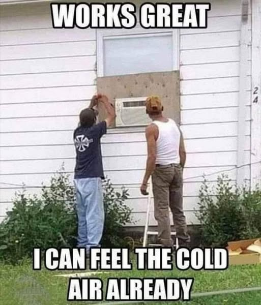 Mistyville run by Michael Scott♋ tweet media