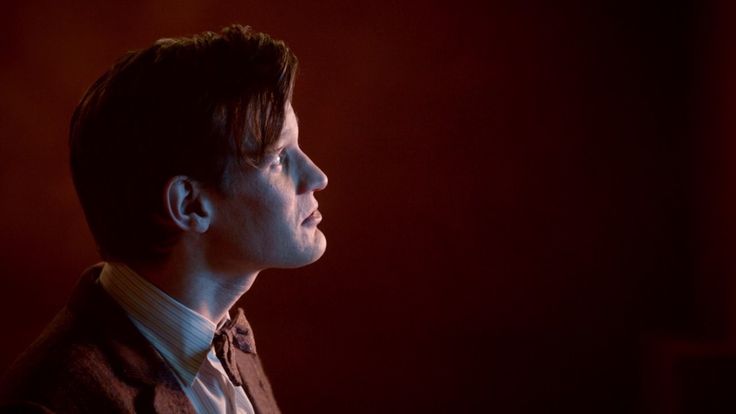 "i asked grok" "i asked chatgpt" i asked the doctor and he said I saw the birth of the universe and watched as time ran out. Moment by moment until nothing remained no time, no space, just me. I walked in universes where the laws of physics where devised by the mind of a mad man.