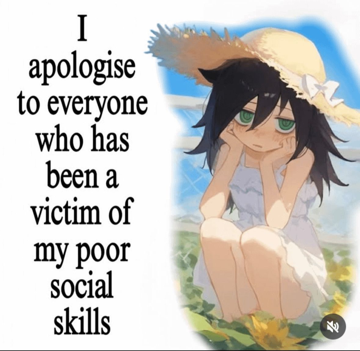 ADHD Memes (@adhdforreal) on Twitter photo 