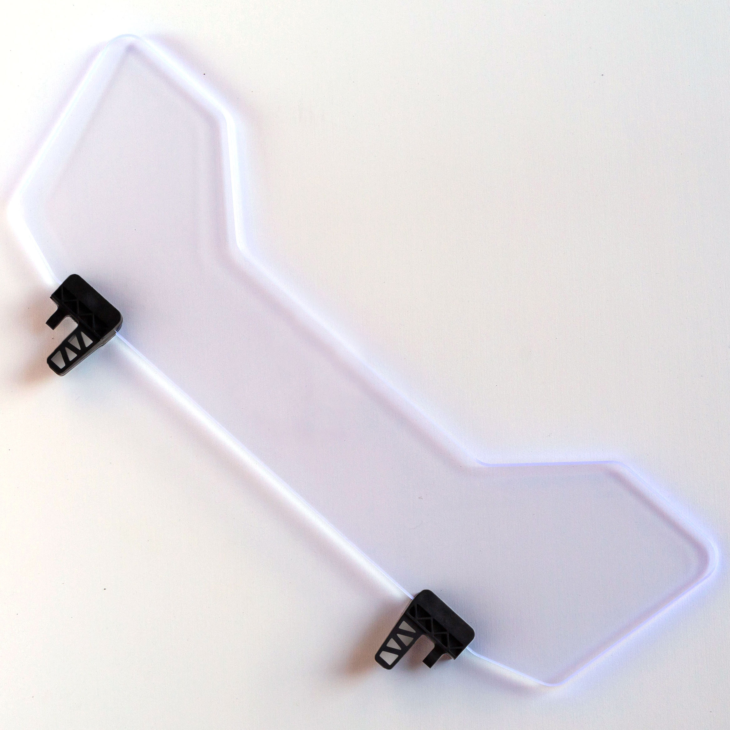 OPENCAFE GARAGE on X: 