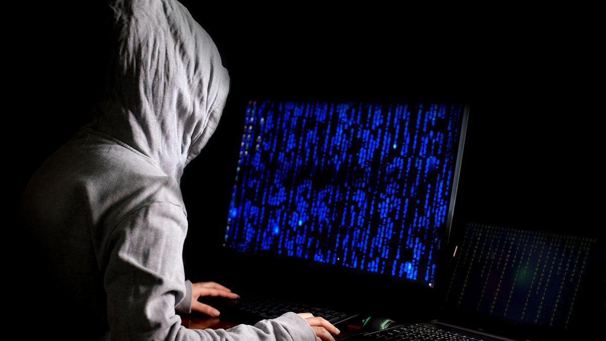 canaltech's tweet photo. Hackers estão usando técnica sofisticada para espalhar malware via DNS https://t.co/TgK7Z2cILk https://t.co/yfXGdI3vlJ