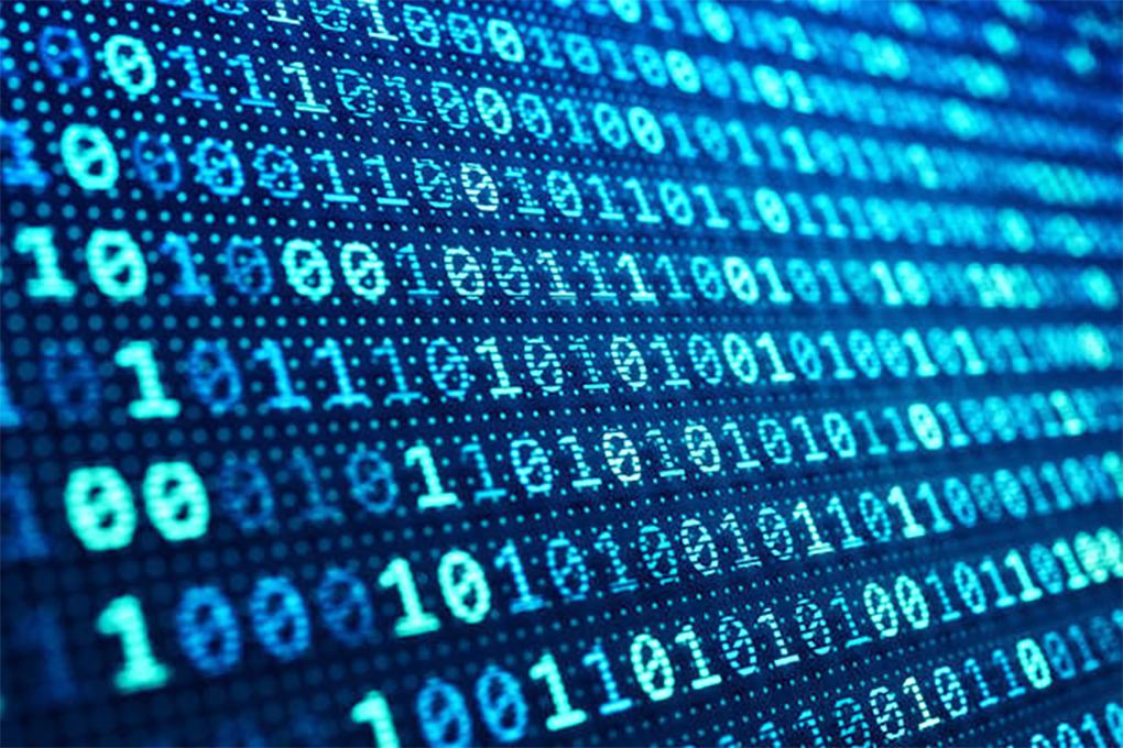 ALGA (@algacomms) on Twitter photo We're hosting a free webinar on 21 August with well-known futurist and Adjunct Professor <a href="/NickAbrahams/">Nick Abrahams 🇦🇺</a> to explore how #councils are adopting Generative Artificial Intelligence technologies.
Learn more and register NOW! 👉 bit.ly/4lGcN8C
#AI #localgov #GenAI We're hosting a free webinar on 21 August with well-known futurist and Adjunct Professor <a href="/NickAbrahams/">Nick Abrahams 🇦🇺</a> to explore how #councils are adopting Generative Artificial Intelligence technologies.
Learn more and register NOW! 👉 bit.ly/4lGcN8C
#AI #localgov #GenAI