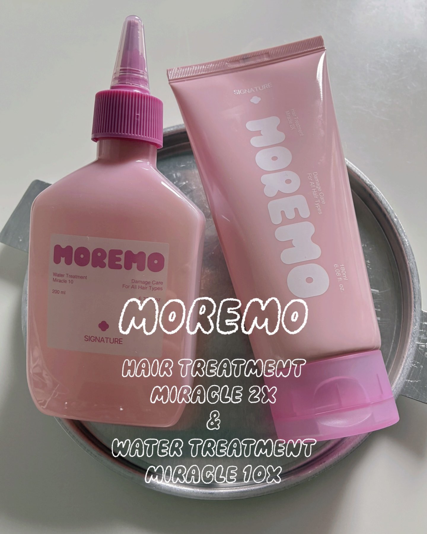 ヘアケア まとめ売り G-ZERO COIL MICROCURRENT PRO - the shampoo brush - – Makuake