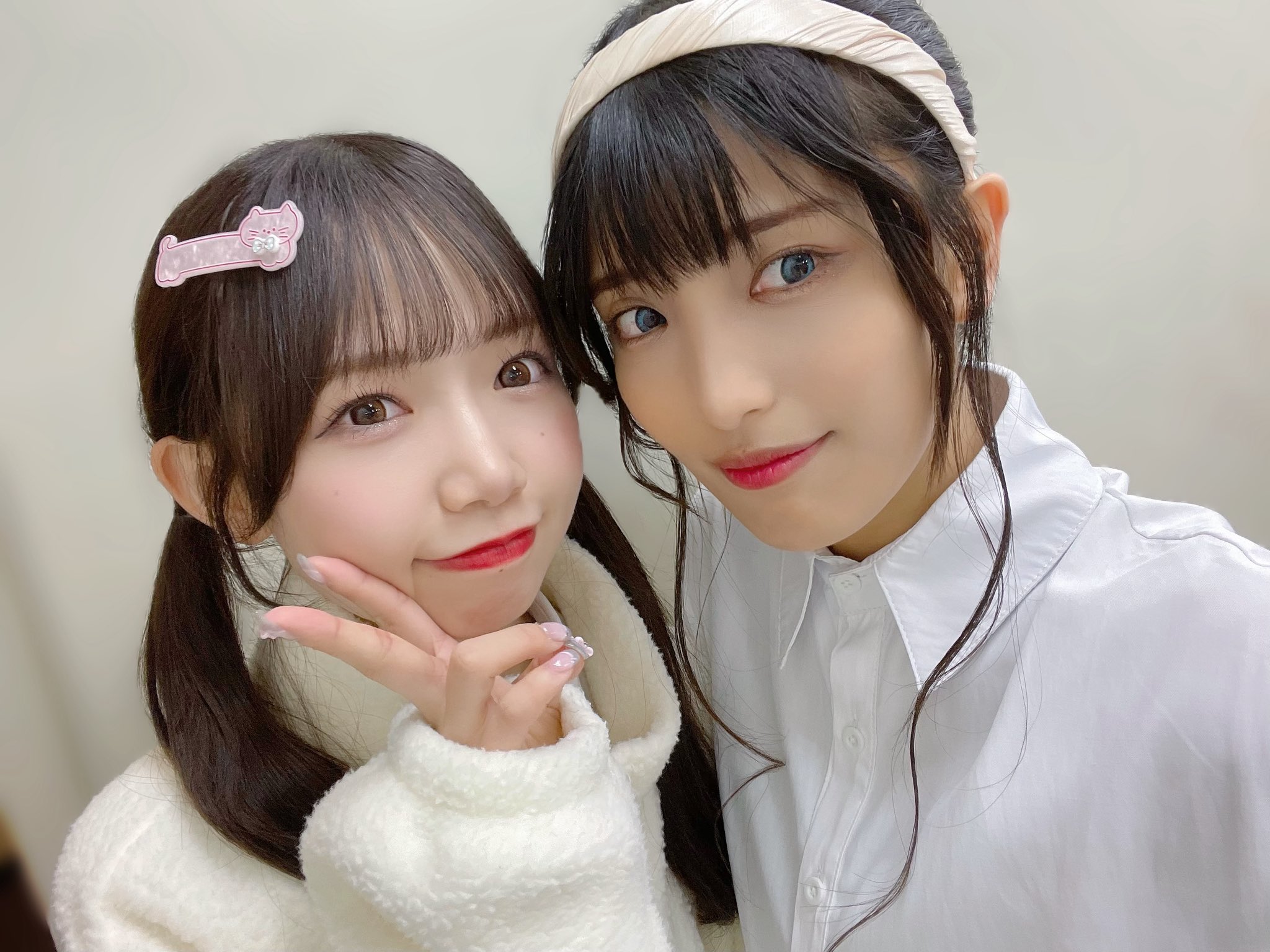 有沢澪風さんを応援するアカウント on X: 