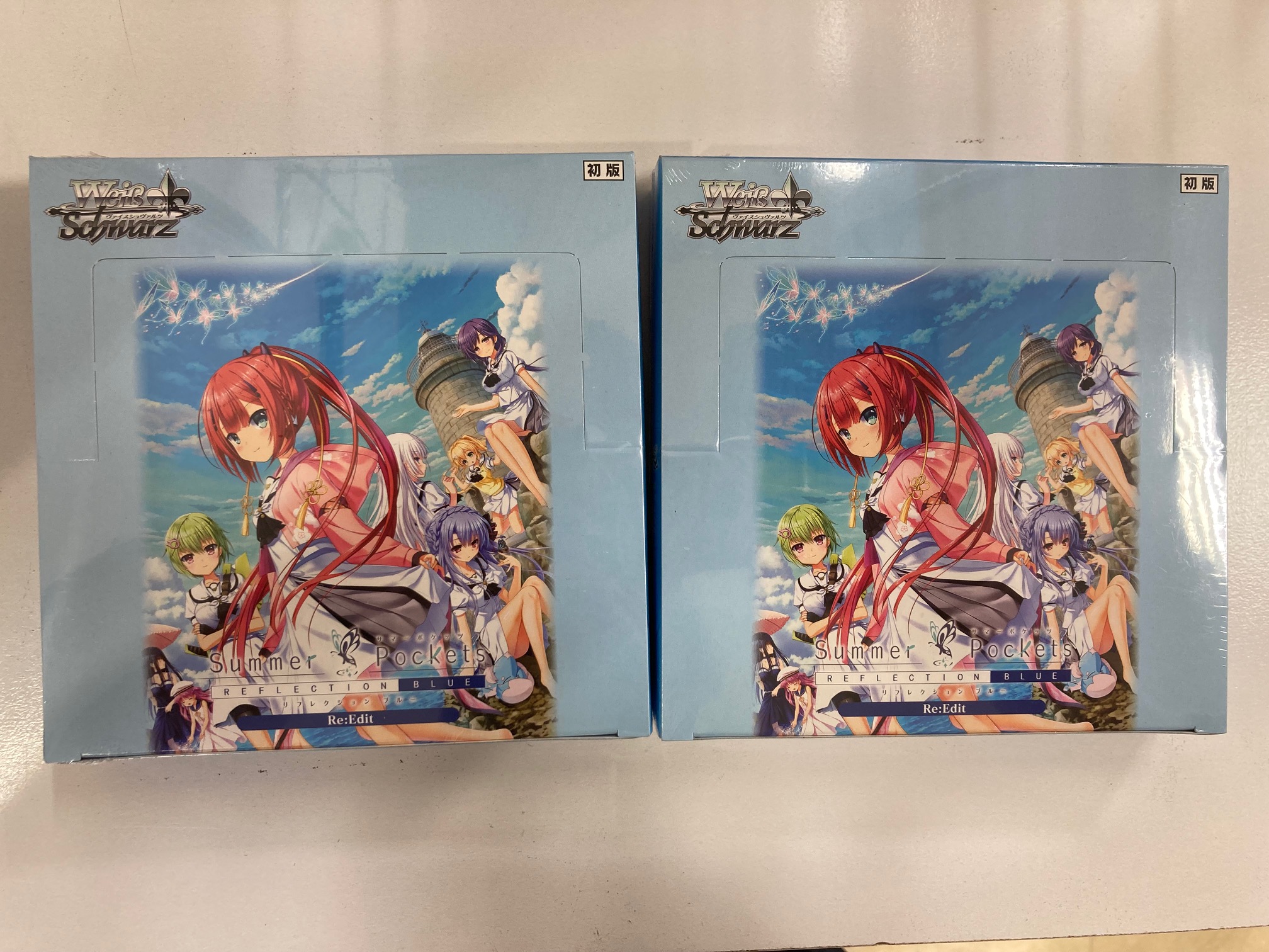 新星堂ニッケコルトンプラザ店 on X: 
