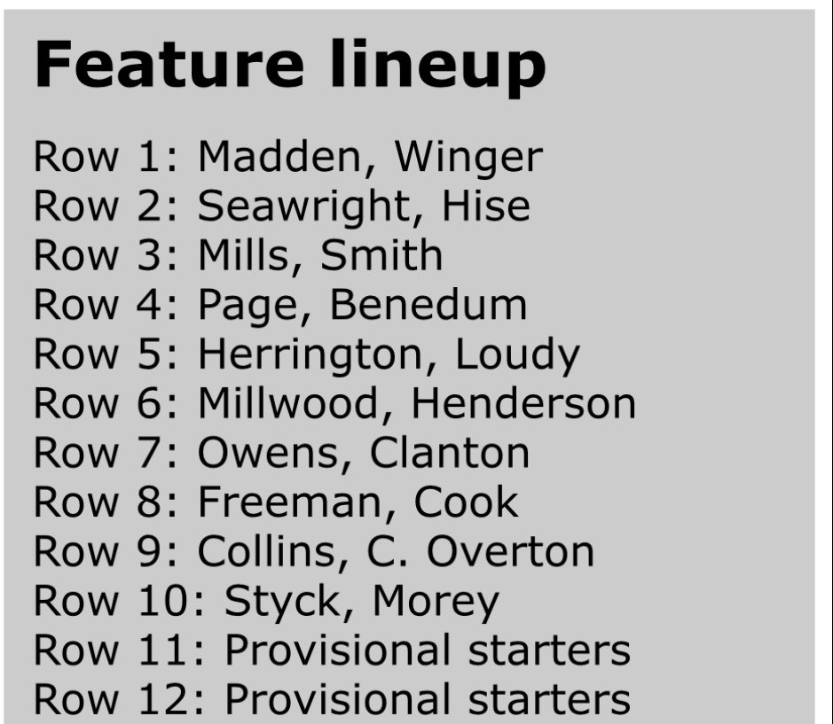 🇺🇸Racin jason 🇺🇸🏁”The_Red_Clay_Rebel”🏁🏁🇺🇸 tweet media