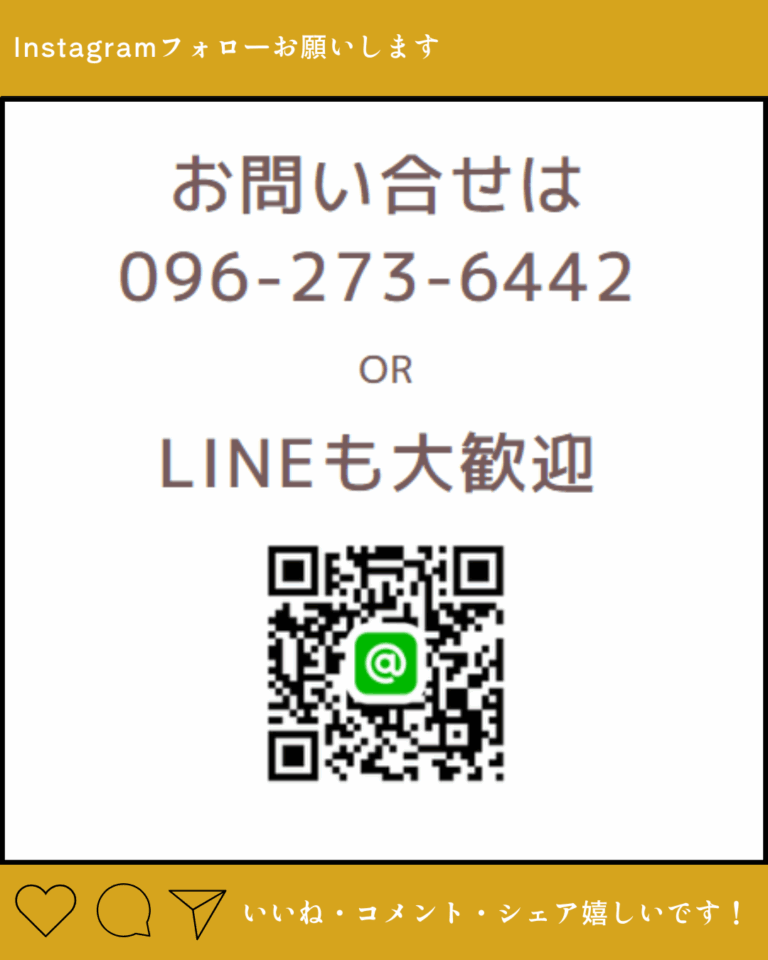 こんにちは、スマップル熊本店です！

本日ご来店頂いたのは、液晶画面が真っ白になってしまったiPhone13Proさんです。純白～

smapple-kumamoto.com/archives/35353

#iPhone13Pro
#画面交換修理
#即日修理
#スマップル熊本店

インスタグラムもよろしくお願いします！  
instagram.com/ringokumamoto