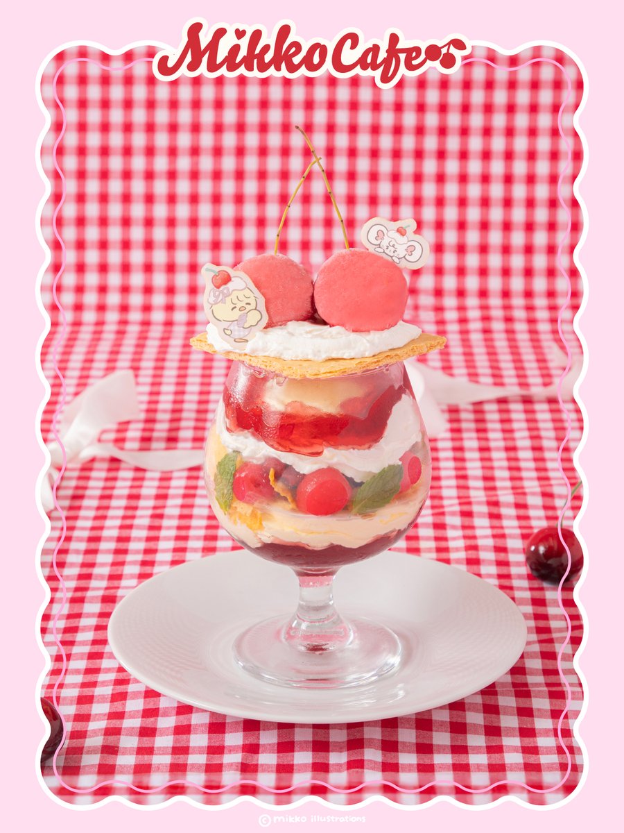 ハレルヤバレリーナ ネックレス ペンダント リング まとめ売り ハンドメイド 2025年最新】ハレルヤバレリーナの人気アイテム - メルカリ