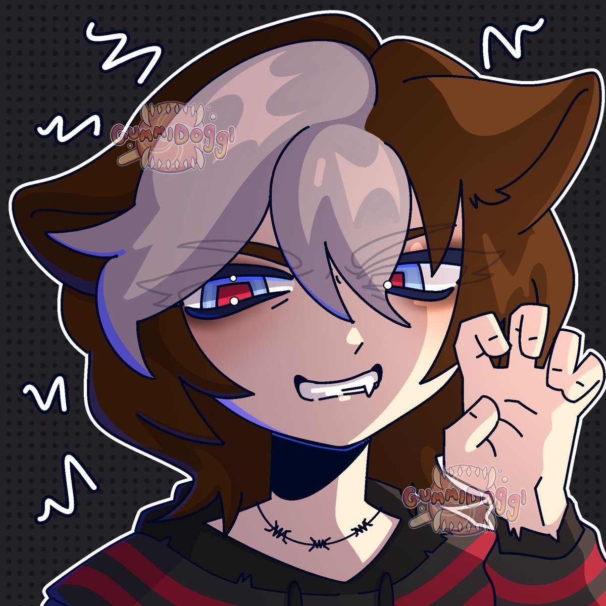 CHIBIS <3