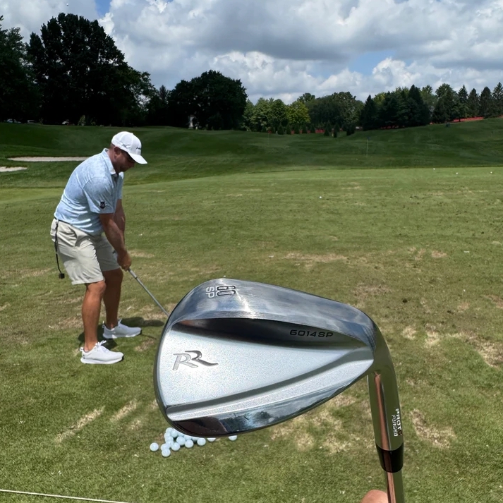 【TOUR REPORT】配信中
USツアー担当のスティーブ・ロアゼル氏が、ツアー活動のレポートをお届けします。

PGAツアートーク Vol.20
proto-c.jp/blogs/column/t…

#プロトコンセプト
#ProtoConcept
#PGATOUR
#LPGATOUR