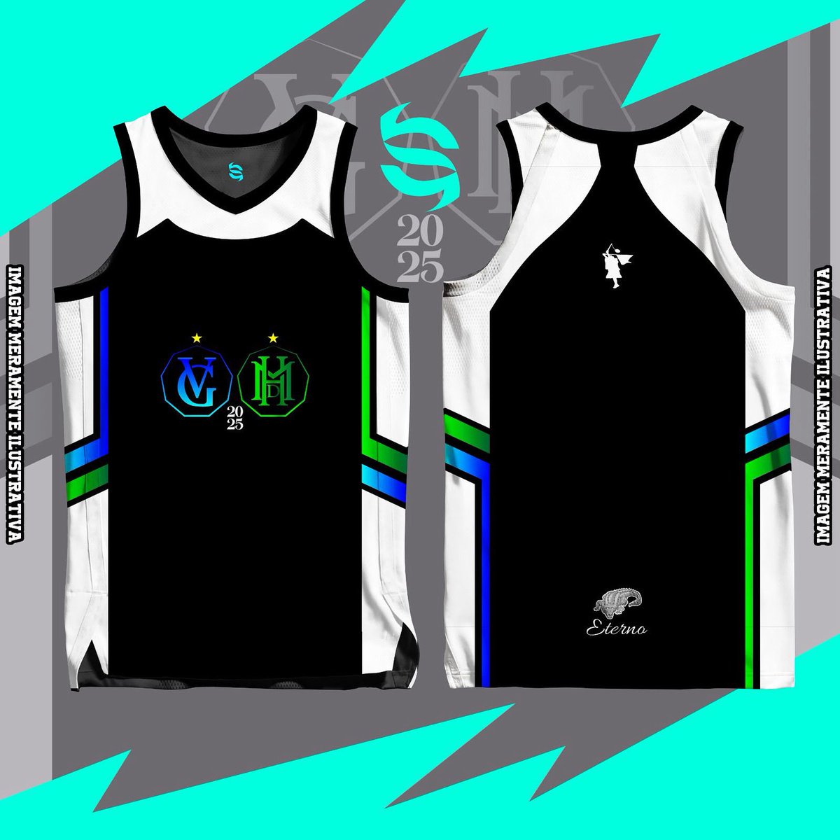 HumildadeRicar1's tweet photo. Camisa para o pago funk 

Camisa e copo 50$
Pagamento até 10 de agosto, Só será feita por encomenda .
@TurmaVGA https://t.co/EtlZQqutTP