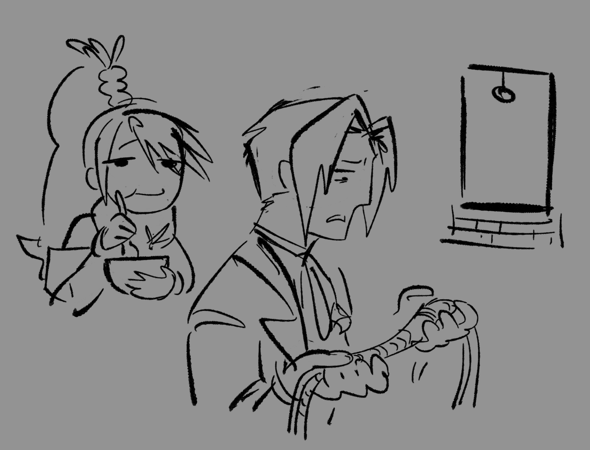 attorneying 