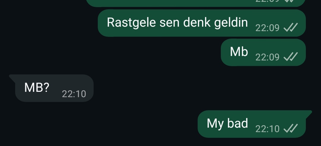 Oyun oynamayan kişilerle iletişim kurmak çok zor