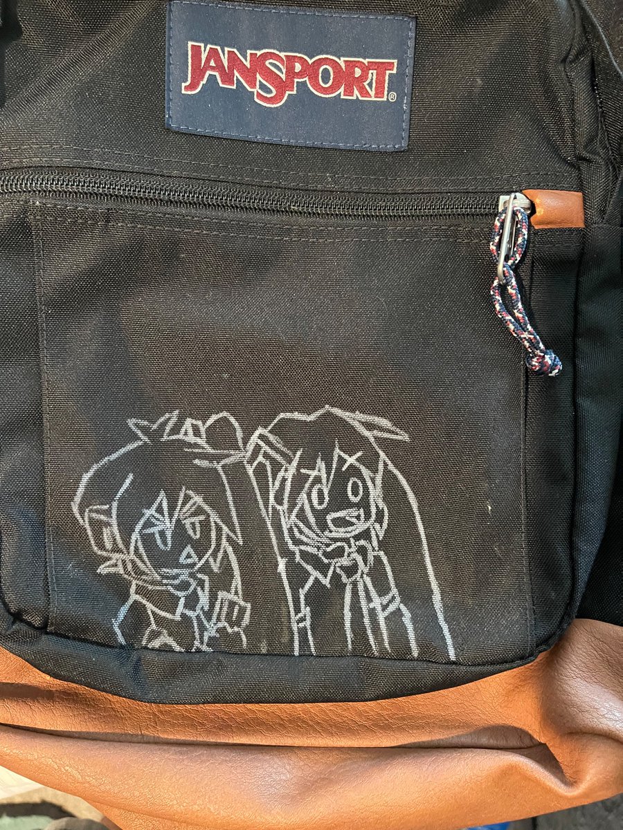 🥖 Washen 🦈 tweet media