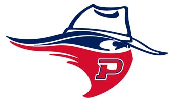 Blessed to receive an offer from Oklahoma State Panhandle University
