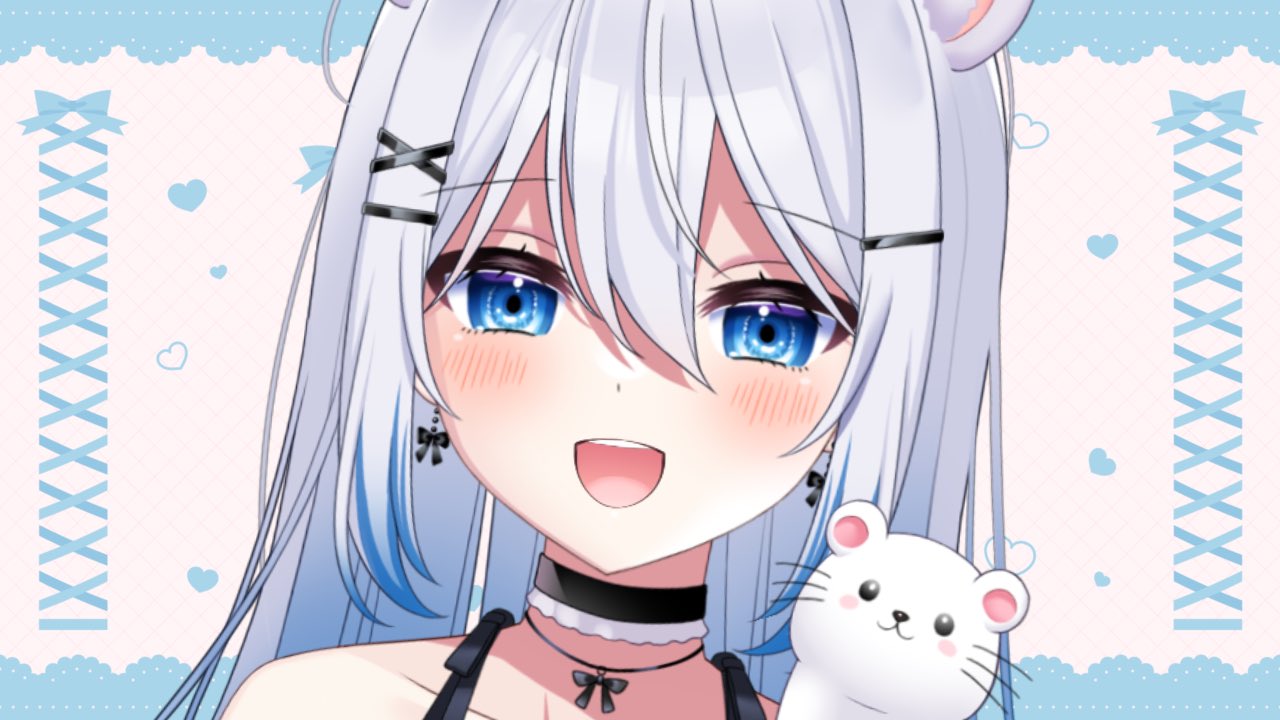 花瀬雅緋🎐❄ on X: 