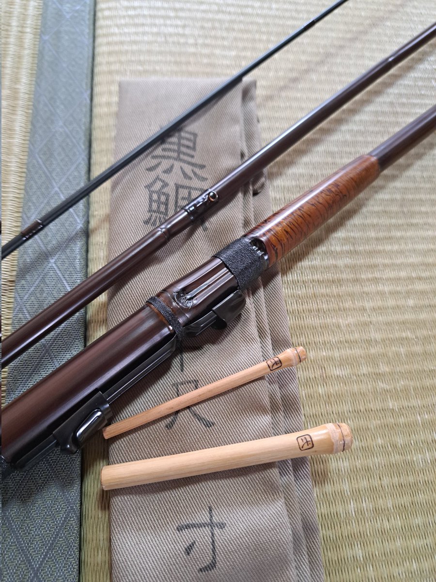 ☆和竿　⑩ DSC_7851.jpg