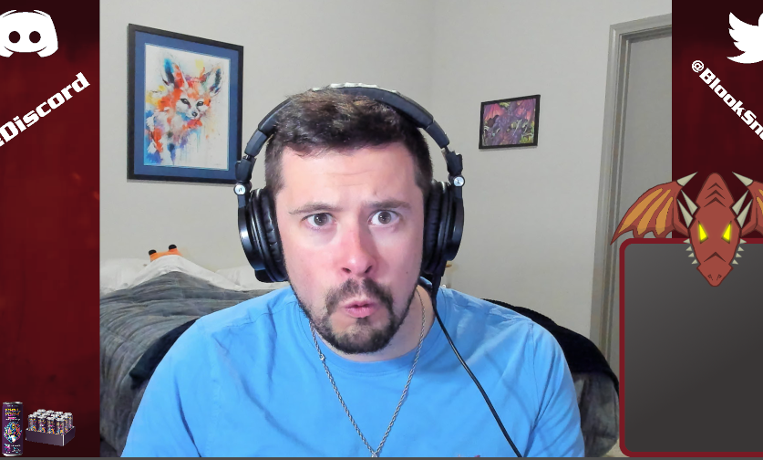 I'm live BABYYYYY!!!!

twitch.tv/blake_dah_snake