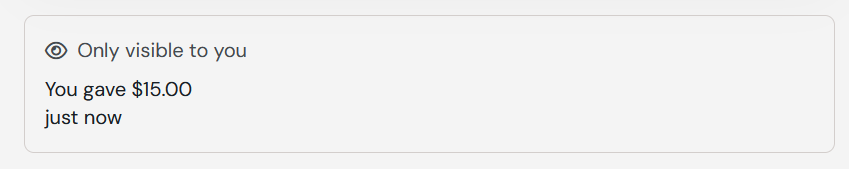 Flounder 🧡💛🤍🩵💙 💉 1/23/2025 tweet media
