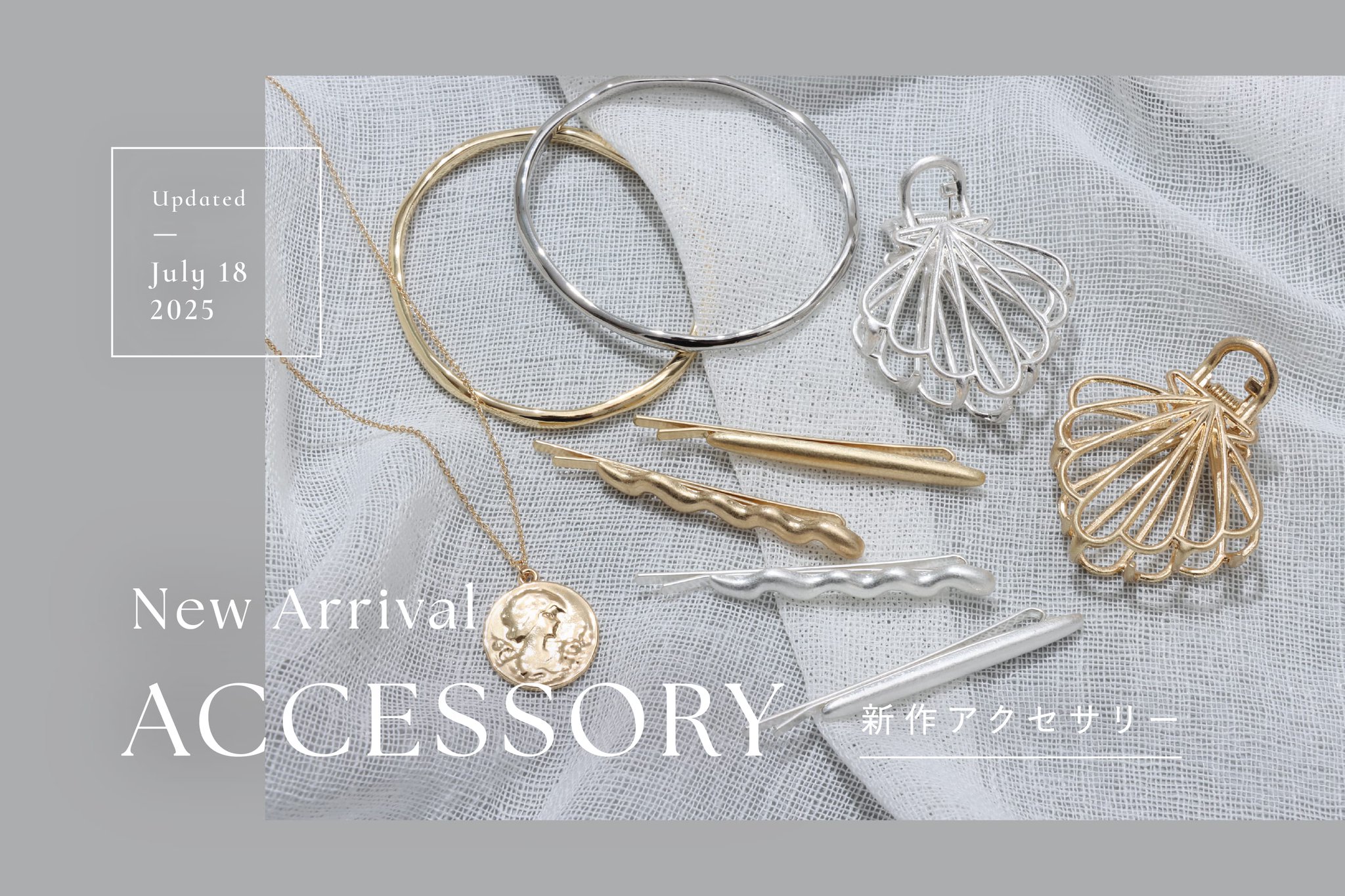 3COINSスリーコインズ【公式】 on X: 