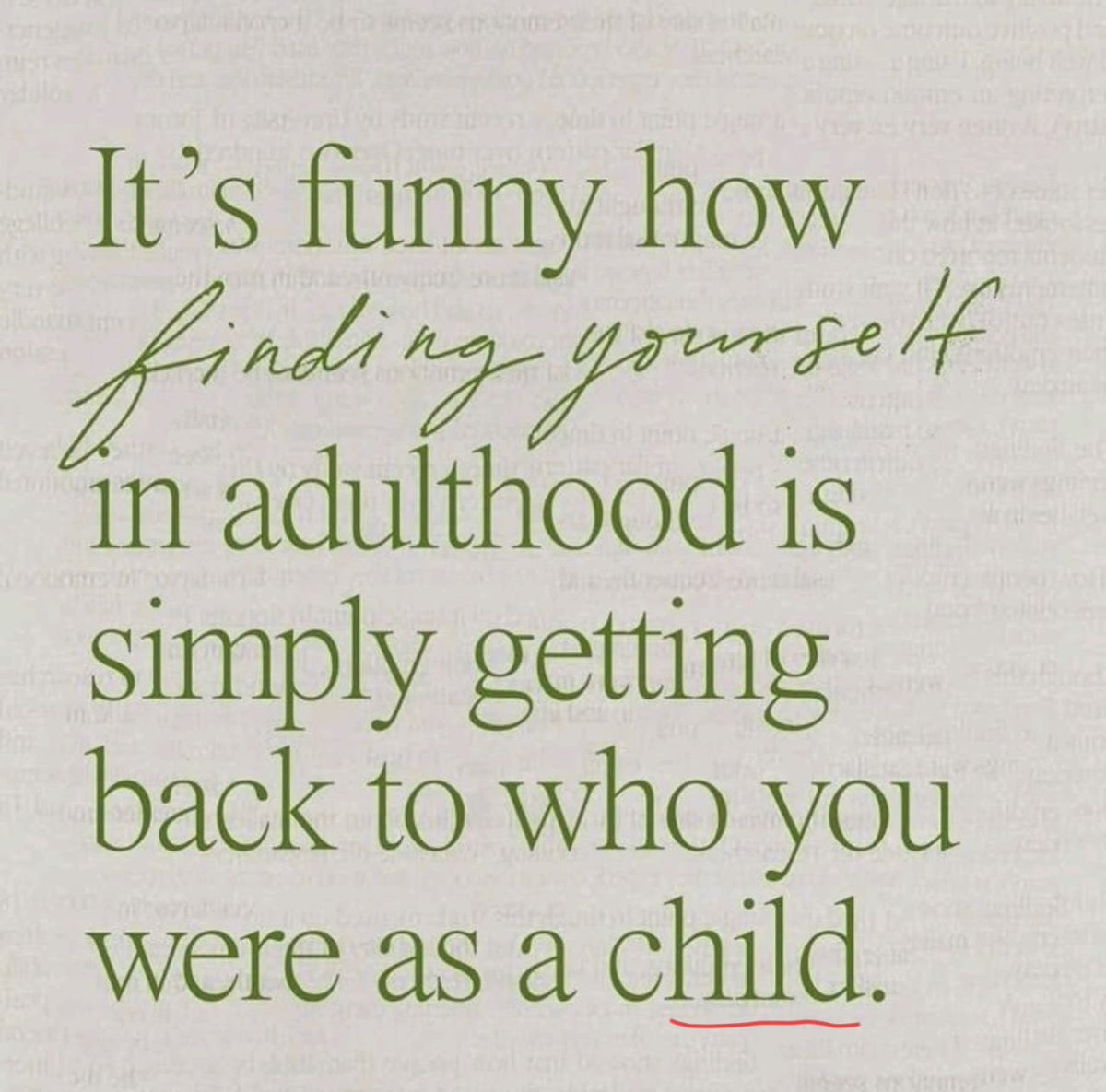 #GoodMorning 🌞#BeHappy