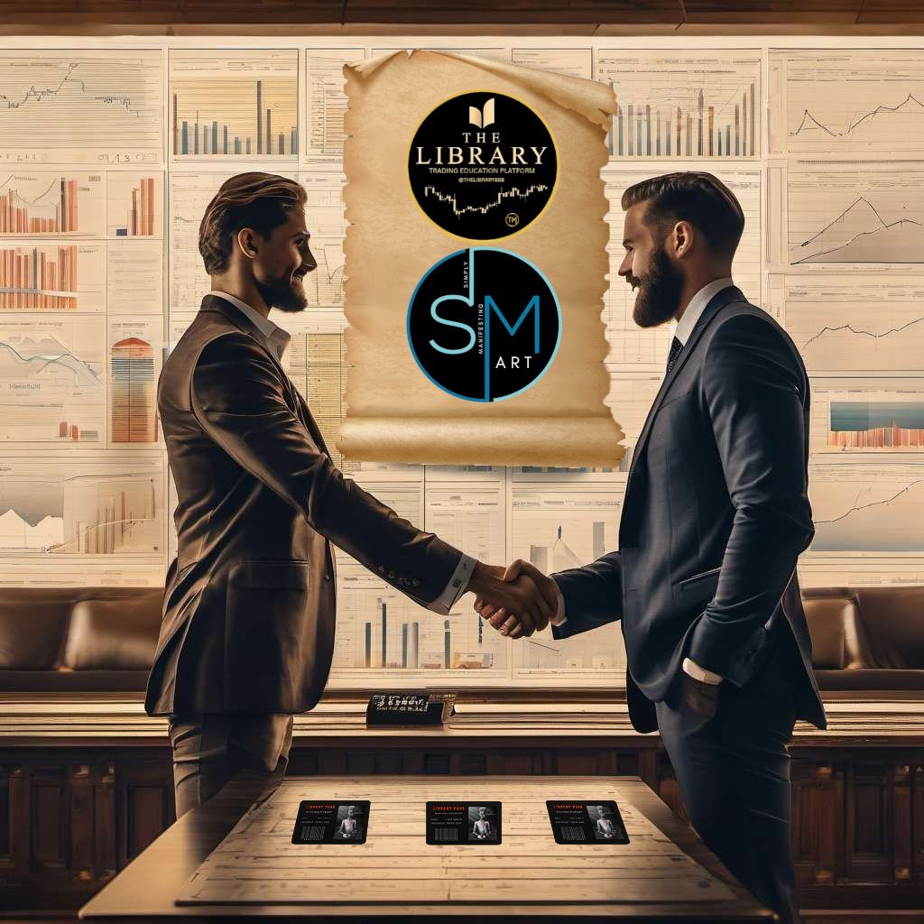 SM_art_NFTS's tweet image. 75 $USD off a 200 $USD investment in 3 weeks! @BAHB_NFT @PangolinCardano
Don’t ever fade @Thelibrary888
We plan to make larger/more trades as well as add more funds for these trades!
Already have other trades for profit this month!
LFG!!! #CardanoCommunity