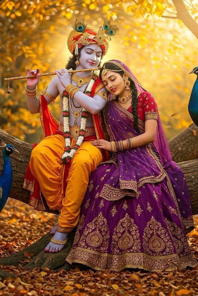 🌹  ॐ शुभ प्रभात वंदन दोस्तों 🙏🏻🌹
        🌹  Good morning 🙏🏻🌹
आप सभी लोगों का दिन शुभ एवं मंगलमय हो      🌹ॐ नमो भगवते वासुदेवाय नमः  🙏🏻🌹