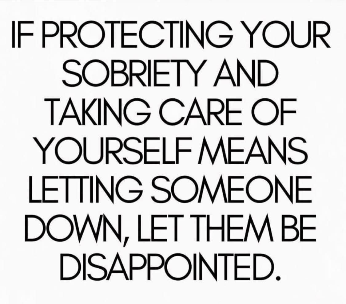 rock71396371's tweet photo. #RecoverPosse https://t.co/gjg1ffR6Cw