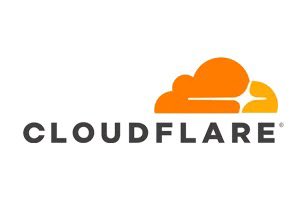 thedanhepworth's tweet image. Crazy how the same cloud can drop music or your site