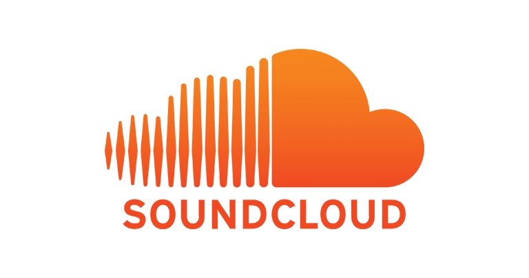 thedanhepworth's tweet image. Crazy how the same cloud can drop music or your site