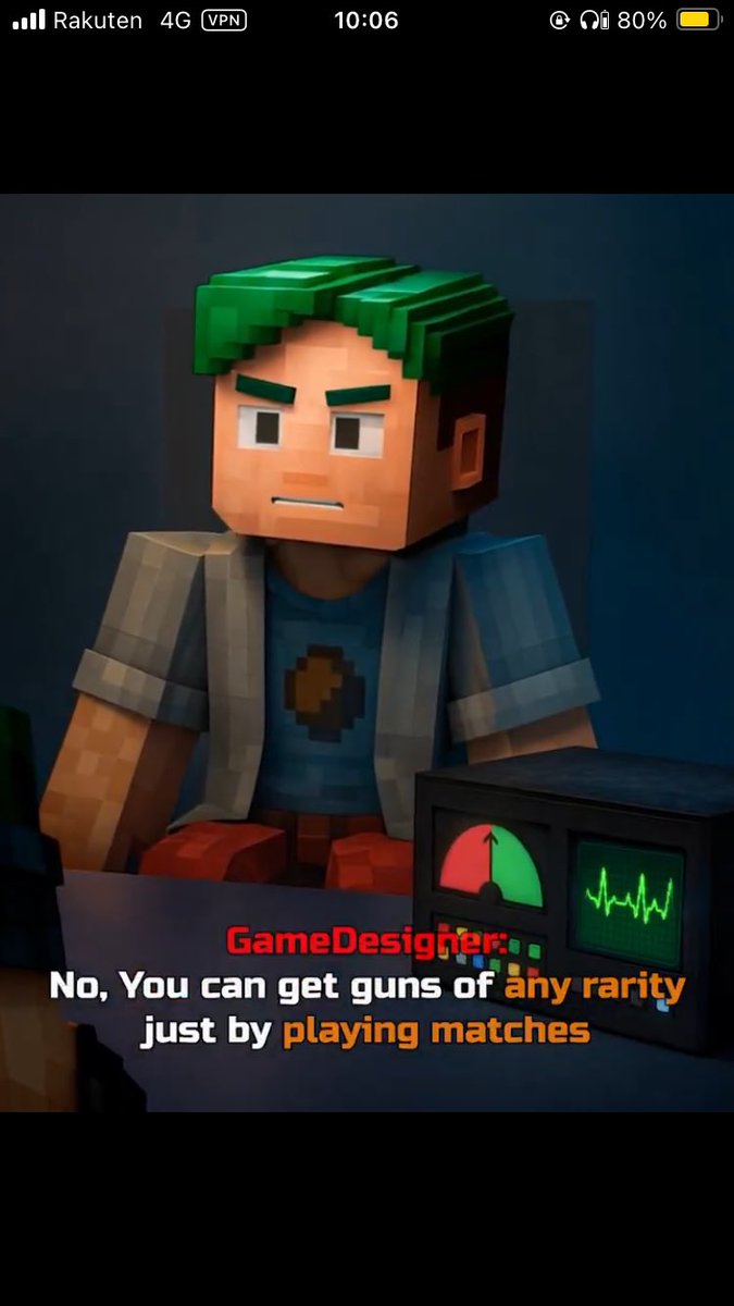 5Cctrl's tweet photo. #pixelgun https://t.co/ghZZ9aqzzX