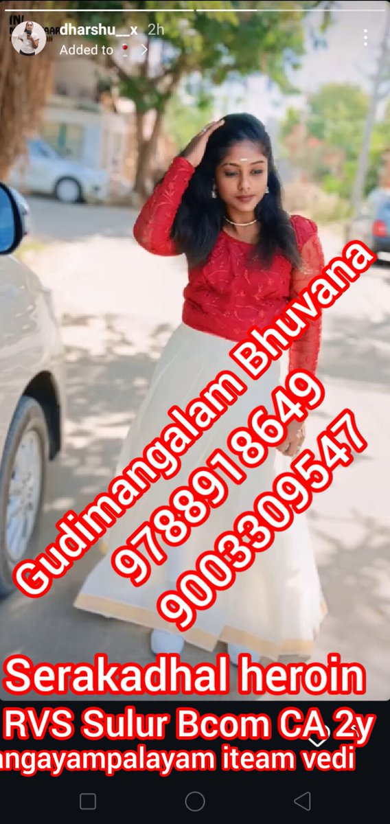 Dark Kidoo (@dark41096) on Twitter photo 