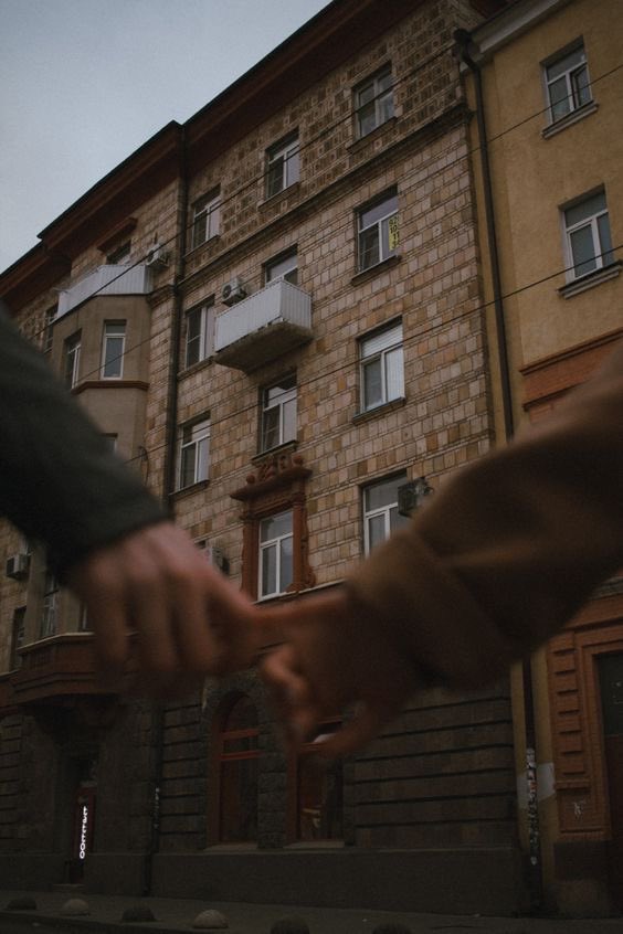 بحر 🌊 tweet media