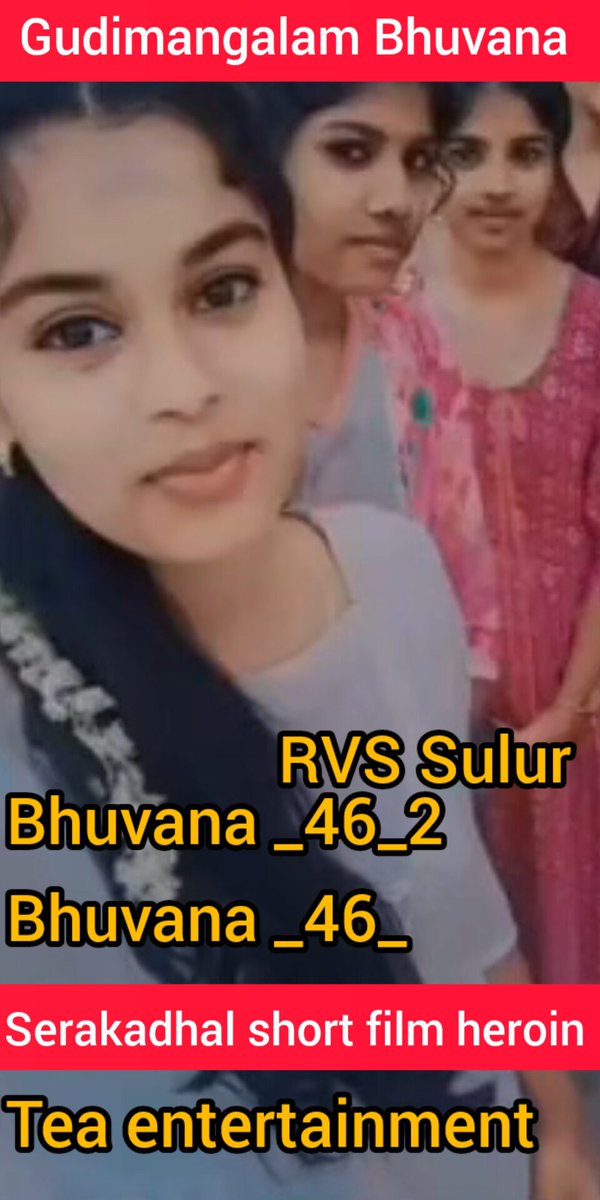 Dark Kidoo (@dark41096) on Twitter photo 