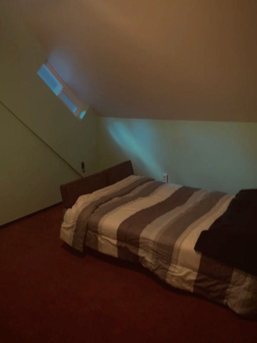 spawn -💤(follow limit rn) tweet media