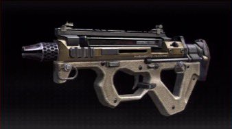 DETONATEDcom's tweet image. I hope #BlackOps7 has these CLASSIC Black Ops 2 Weapons 🔥🙏