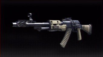 DETONATEDcom's tweet image. I hope #BlackOps7 has these CLASSIC Black Ops 2 Weapons 🔥🙏