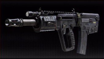 DETONATEDcom's tweet image. I hope #BlackOps7 has these CLASSIC Black Ops 2 Weapons 🔥🙏