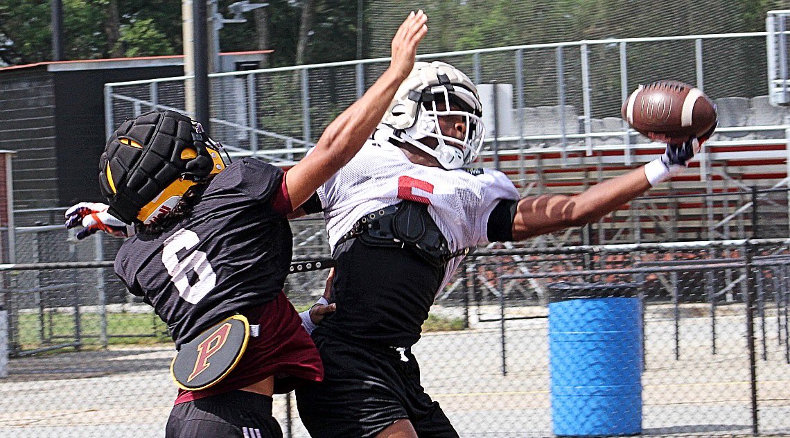 I see you <a href="/J2Upshaw/">Jaden “J5” UPSHAW</a>