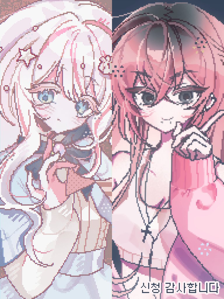 cMiIIi_'s tweet image. 