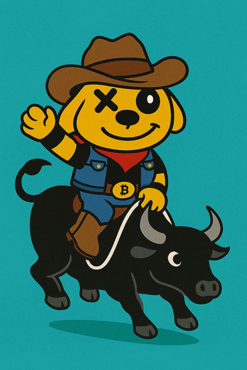 IceCream_ron's tweet photo. We ready for this #bullrun #CryptoWeek $Ron $ETH https://t.co/nVe5LOAPjS