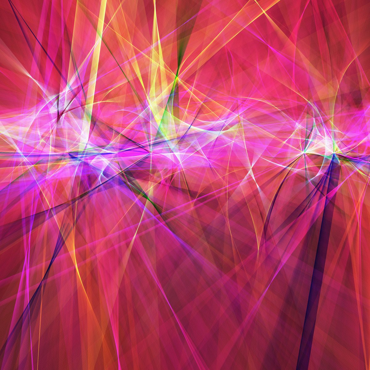 AnimationDv's tweet image. ge!