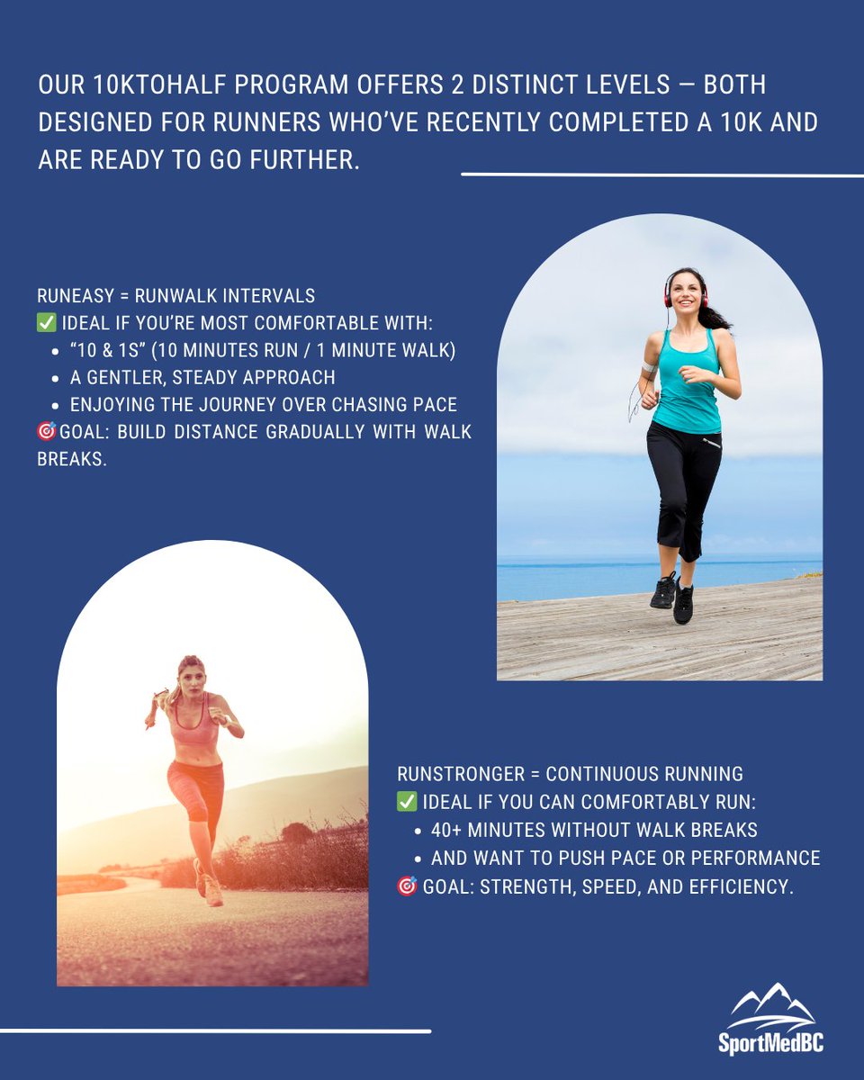 SportMedBC tweet media